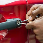Miami Pro Locksmith Miami, FL 305-908-3107 Miami Pro Locksmith Miami, FL 305-908-3107 - about-automotive