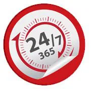 Miami Pro Locksmith Miami, FL 305-908-3107 Miami Pro Locksmith Miami, FL 305-908-3107 - about-emergency