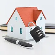 Miami Pro Locksmith Miami, FL 305-908-3107 Miami Pro Locksmith Miami, FL 305-908-3107