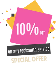 Miami Pro Locksmith Miami, FL 305-908-3107 Miami Pro Locksmith Miami, FL 305-908-3107 - discount