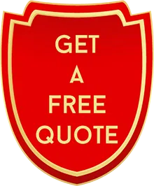 Miami Pro Locksmith Miami, FL 305-908-3107 Miami Pro Locksmith Miami, FL 305-908-3107 - quote