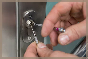 Miami Pro Locksmith Miami, FL 305-908-3107 Miami Pro Locksmith Miami, FL 305-908-3107 - zip